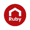 Ruby CRM Ruby CRM