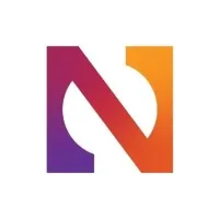 Nucleus International Recruitment