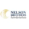 Nelson Brothers Agency Nelson Brothers Agency