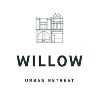 Willow Urban Retreat Willow Urban Retreat