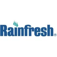 Rainfresh