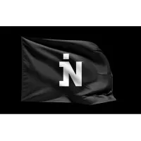 INOVNATION INOVNATION