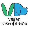 Vegan Distribution Vegan Distribution