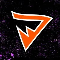 Vid Monster Productions