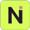 Nika