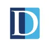 Distasio Law Firm, Personal Injury Law Distasio Law Firm, Personal Injury Law