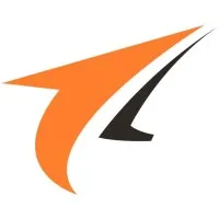 Target Logistics Qatar W.L.L.