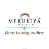 Meruliya Jewels Meruliya Jewels