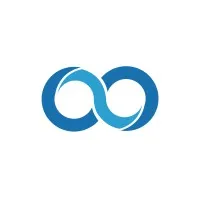 Hour Loop, Inc. (NASDAQ: HOUR) 飛輪電商有限公司