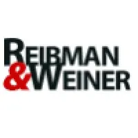 Reibman & Weiner
