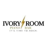 Ivory Room Piano Bar