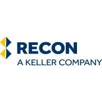 Remedial Construction Services, L.P. (RECON)