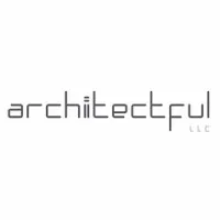 Architectful LLC