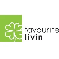 Favourite Livin