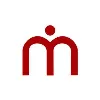 MahaVastu