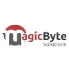 MagicByte Solutions MagicByte Solutions
