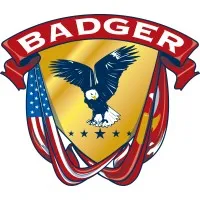 Badger Defense Group, Inc.