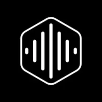 Dalebrook Media
