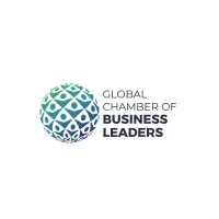 Global Chamber of Business Leaders