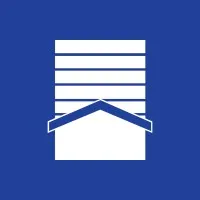 Sheltech Pvt. Limited email format