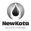 NewKota Services and Rentals NewKota Services and Rentals