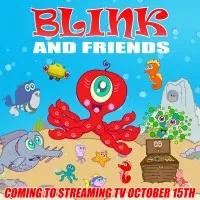 Collier Media & Animation