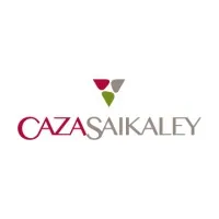 Caza Saikaley srl/LLP