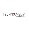Technomedia Solutions, LLC Technomedia Solutions, LLC