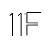 11th Fleet (Eleventh Fleet Pte. Ltd.) 11th Fleet (Eleventh Fleet Pte. Ltd.)