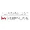 The Nicaud Team