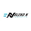 Blend N Concepts Blend N Concepts