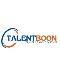 Talentboon Consulting Pvt Ltd