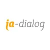 ja-dialog Paraguay ja-dialog Paraguay