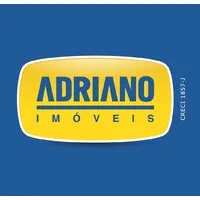 Adriano Imóveis Adriano Imóveis