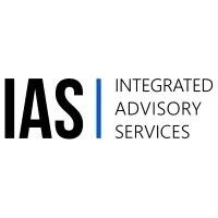 IAS FZCO IAS FZCO