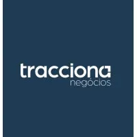 Tracciona Negócios