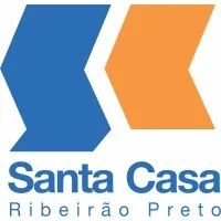 Santa Casa de Misericórdia de Ribeirão Preto