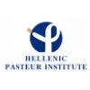 Hellenic Pasteur Institute Hellenic Pasteur Institute