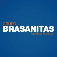 Grupo Brasanitas email format