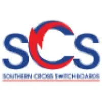 Southern Cross Switchboards Pty Ltd Southern Cross Switchboards Pty Ltd
