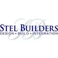 Stel Builders