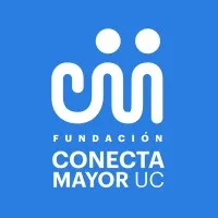 Conecta Mayor UC