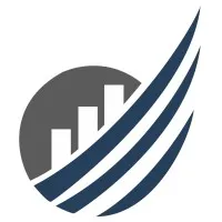 AMQ Accountants & Auditors ("AMQ"​)