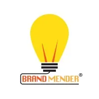 Brand Mender
