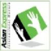 Asian Express International Movers Ltd. Asian Express International Movers Ltd.