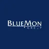 BlueMon Group BlueMon Group