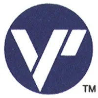 Valley Products Co.