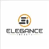 Elegance Infolab Elegance Infolab