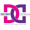Decent Design - Decent Web Services LLP Decent Design - Decent Web Services LLP
