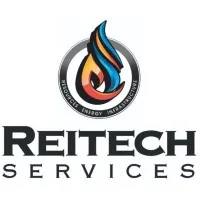 Reitech Services